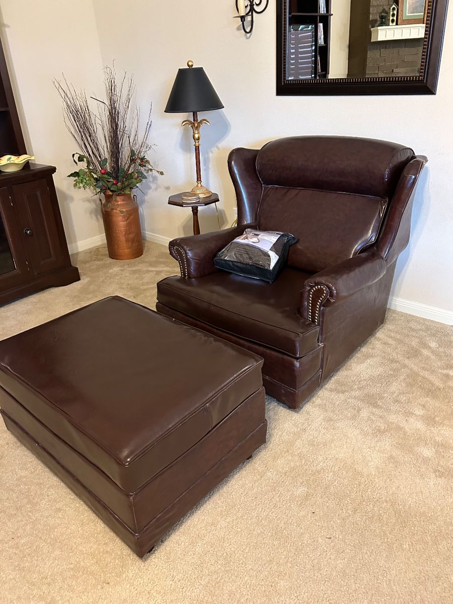 Hillcrest Estate Sale in Alvin, TX starts on 3/8/2024