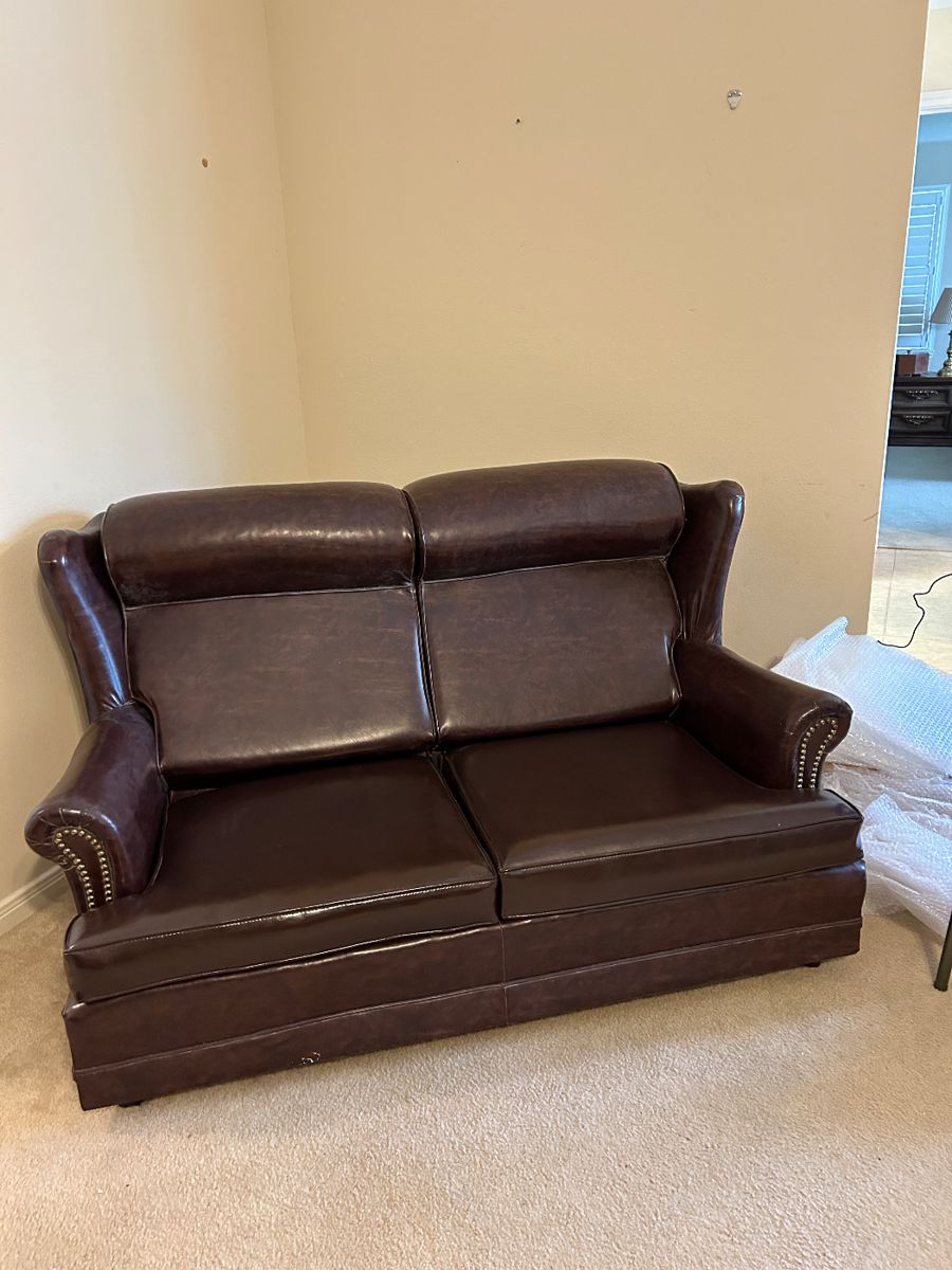 Hillcrest Estate Sale in Alvin, TX starts on 3/8/2024