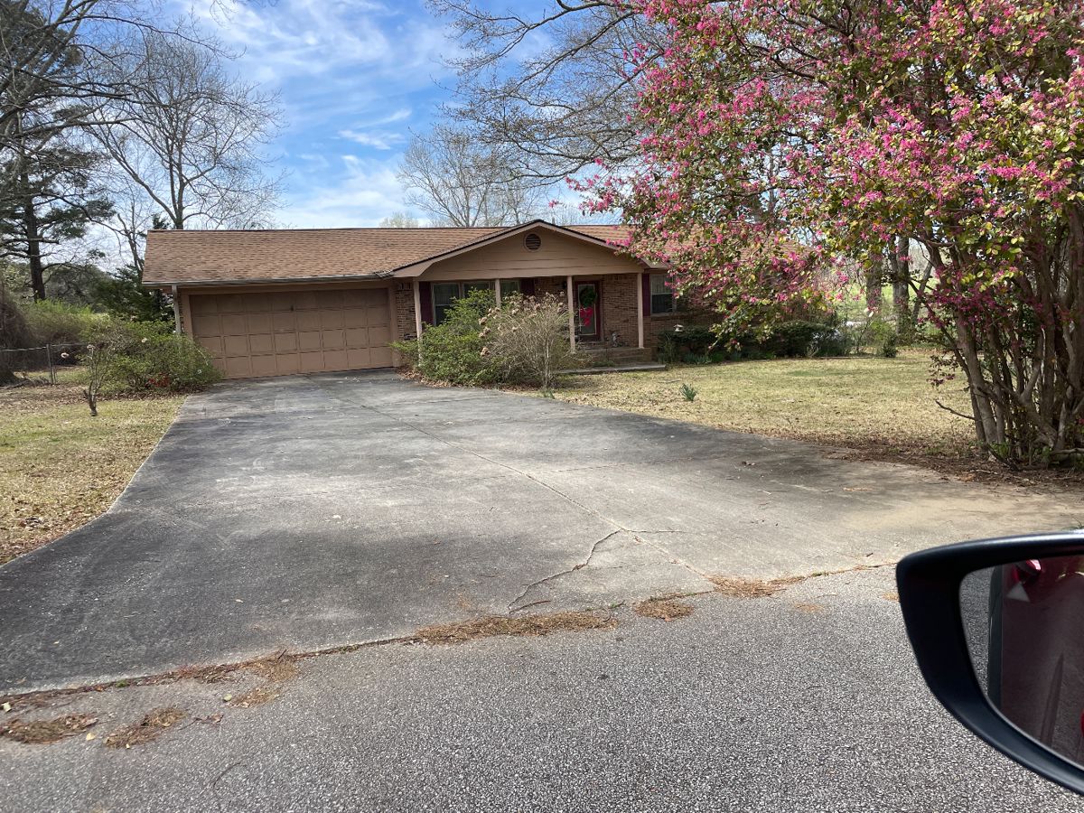 huge-estate-sale-of-antiques-in-terry-ms-starts-on-8-4-2023