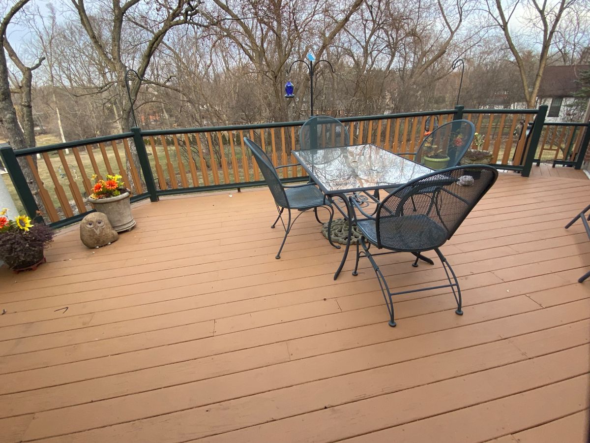 Estate Sale in Inverness, by Paxem starts on 5/31/2024