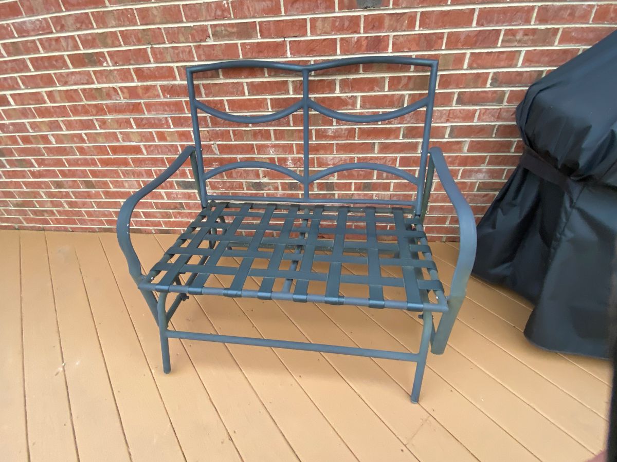 Estate Sale in Inverness, by Paxem starts on 5/31/2024