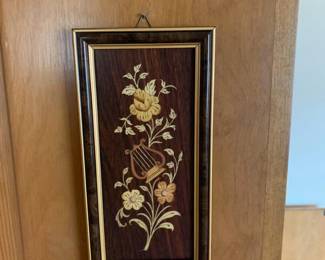 Music-Themed Picture