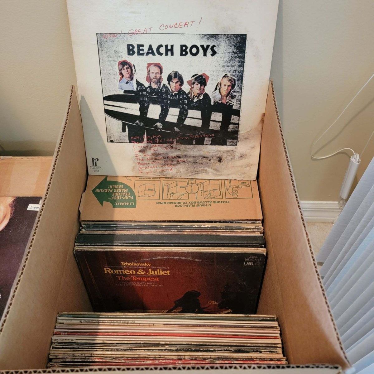 Next Chapter Estate Sells Quality Furnishings... starts on 3/8/2024