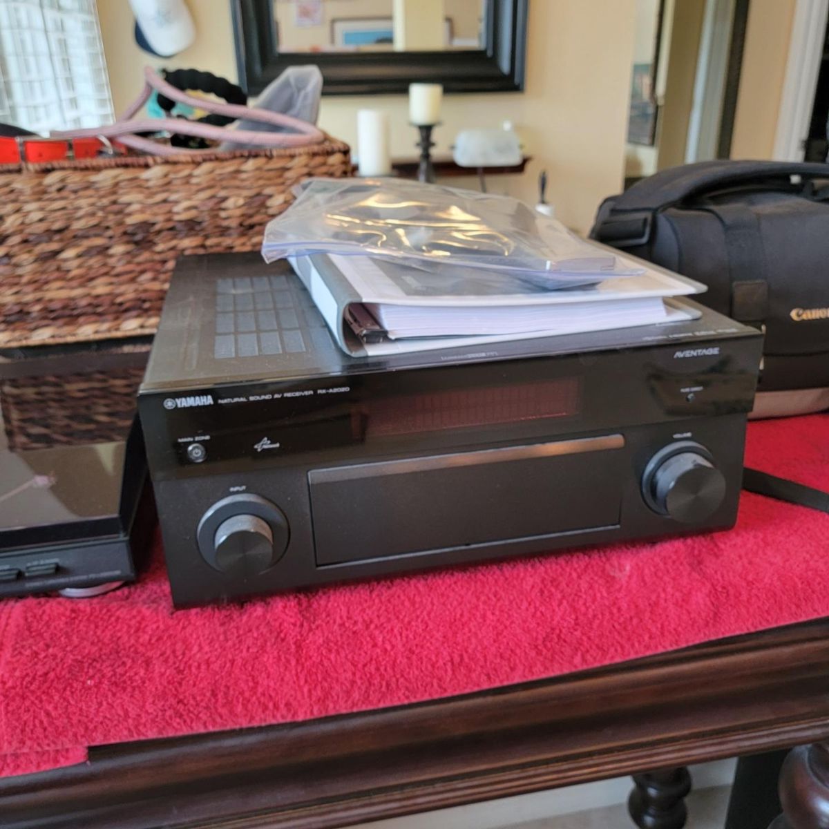 Next Chapter Estate Sells Quality Furnishings... starts on 3/8/2024