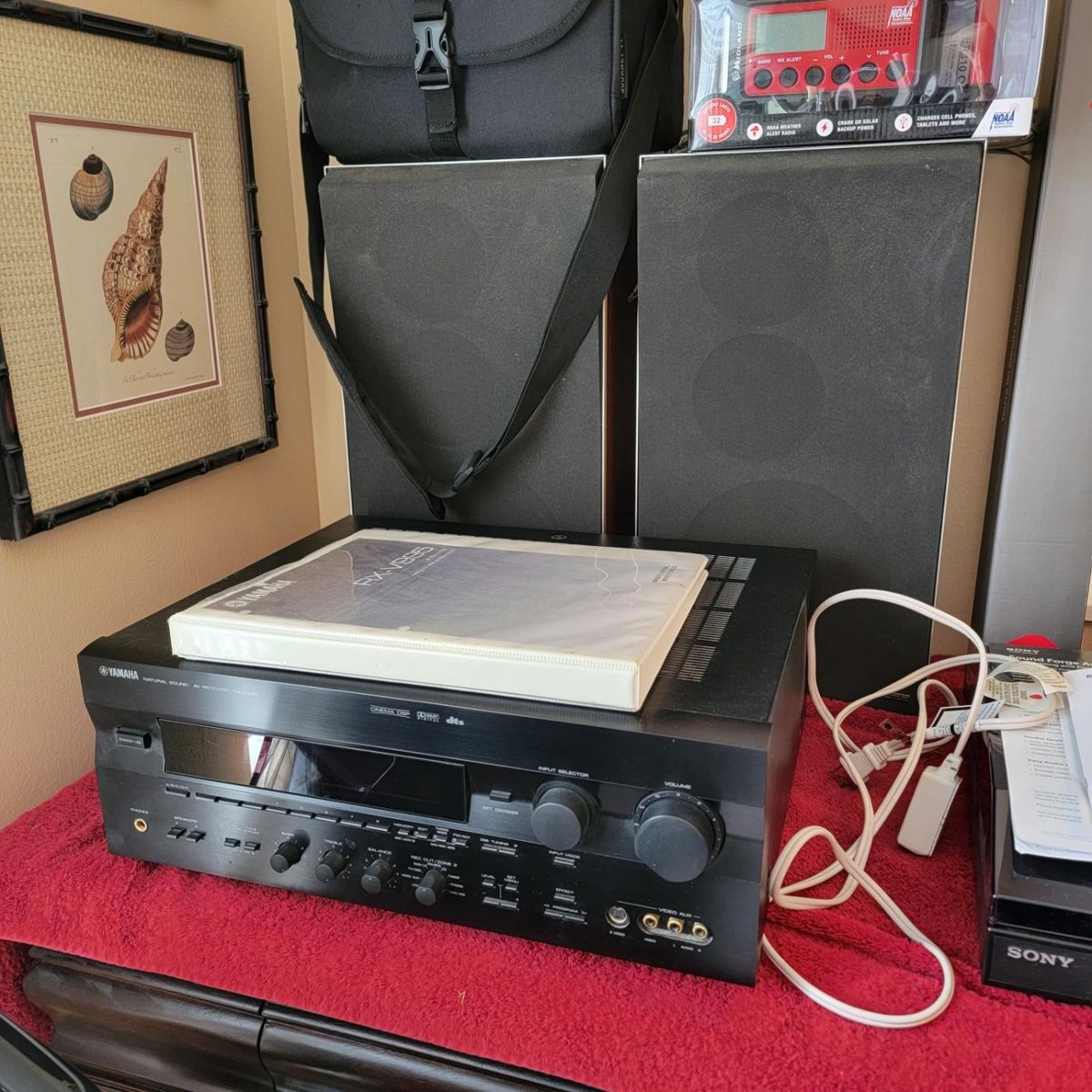 Next Chapter Estate Sells Quality Furnishings... starts on 3/8/2024