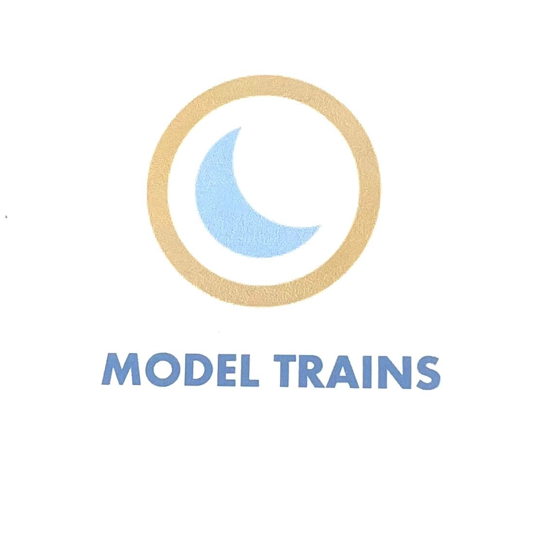 gamers-and-train-collectors-come-on-out-starts-on-4-5-2024