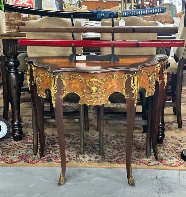 Berner's Weekly Auction in Deland, FL starts on 3/13/2024