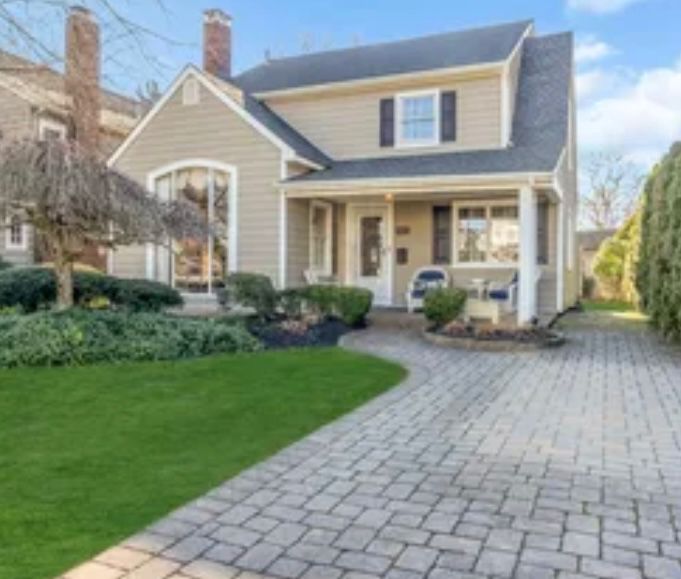 ATLANTIC ESTATE SALE in SEA GIRT Contents... starts on 3/15/2024