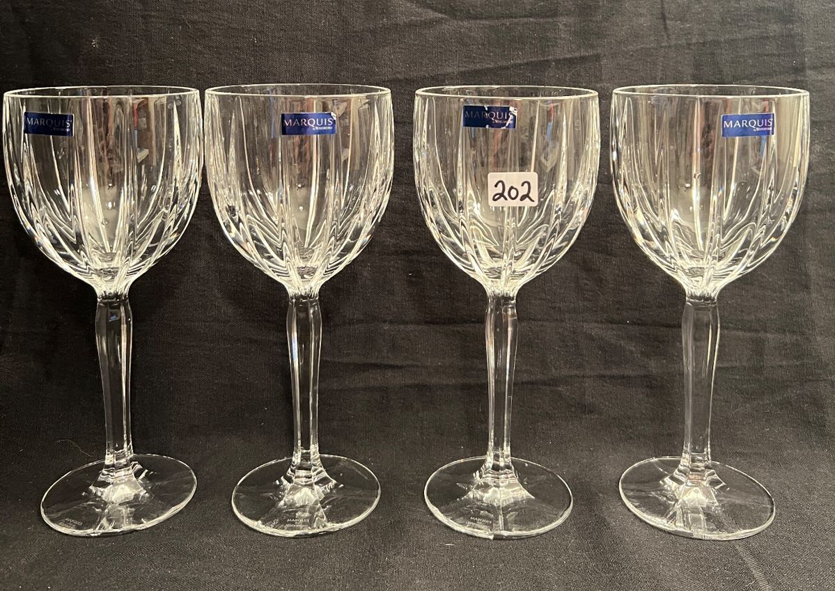 Meadowmere Online Estate Auction in Springfield, MO starts on 3/7/2024