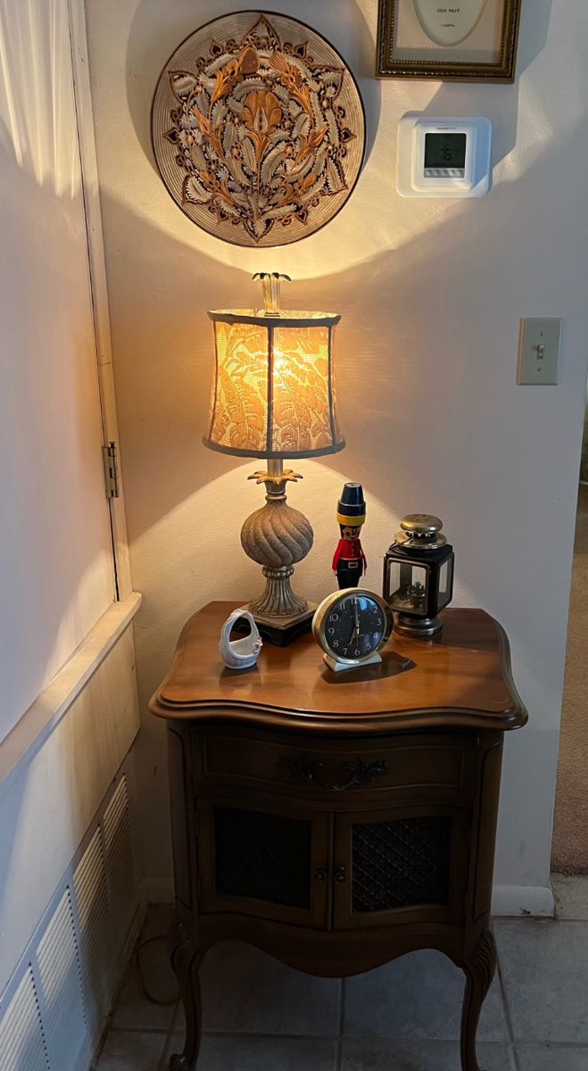 Lakehouse Treasures in Tow, TX starts on 3/14/2024