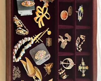 Even More Wonderful Jewelry!