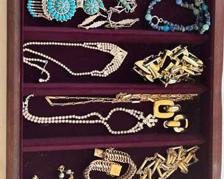 MORE wonderful Jewelry 