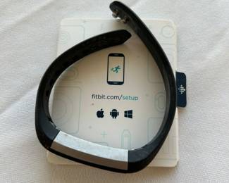 Fitbit