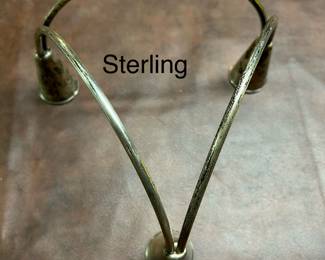 Sterling