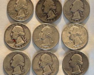 Incredible! Even more!!