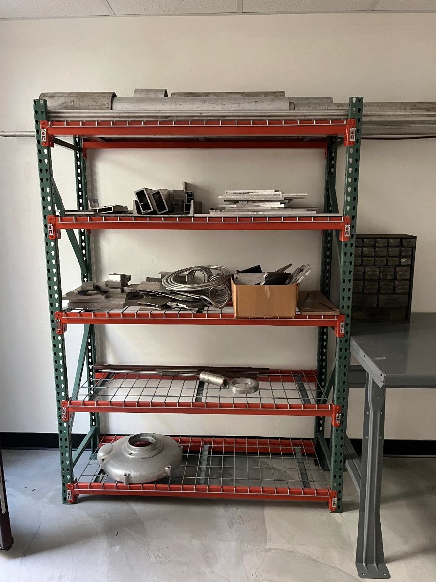 Grasons South Bay 2Day Redondo Beach Estate Sale starts on 3/15/2024