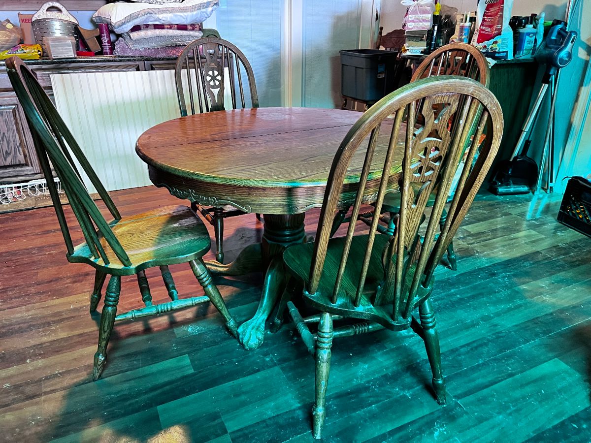 Used Cars For Sale Sweetwater Tn at Lynn Kim blog