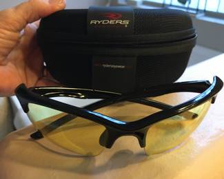 Ryders sunglasses