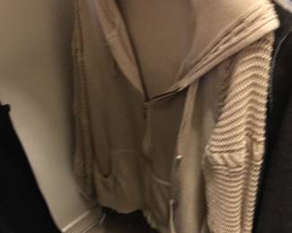 Vintage Chico’s clothing 