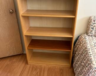 Bookcase