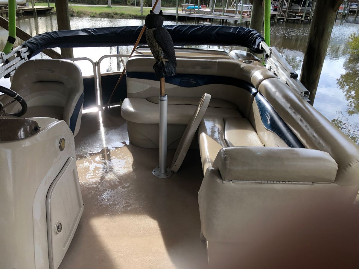 50 OFF SUNDAY Bon Secour River Estate Sale starts on 3/24/2024