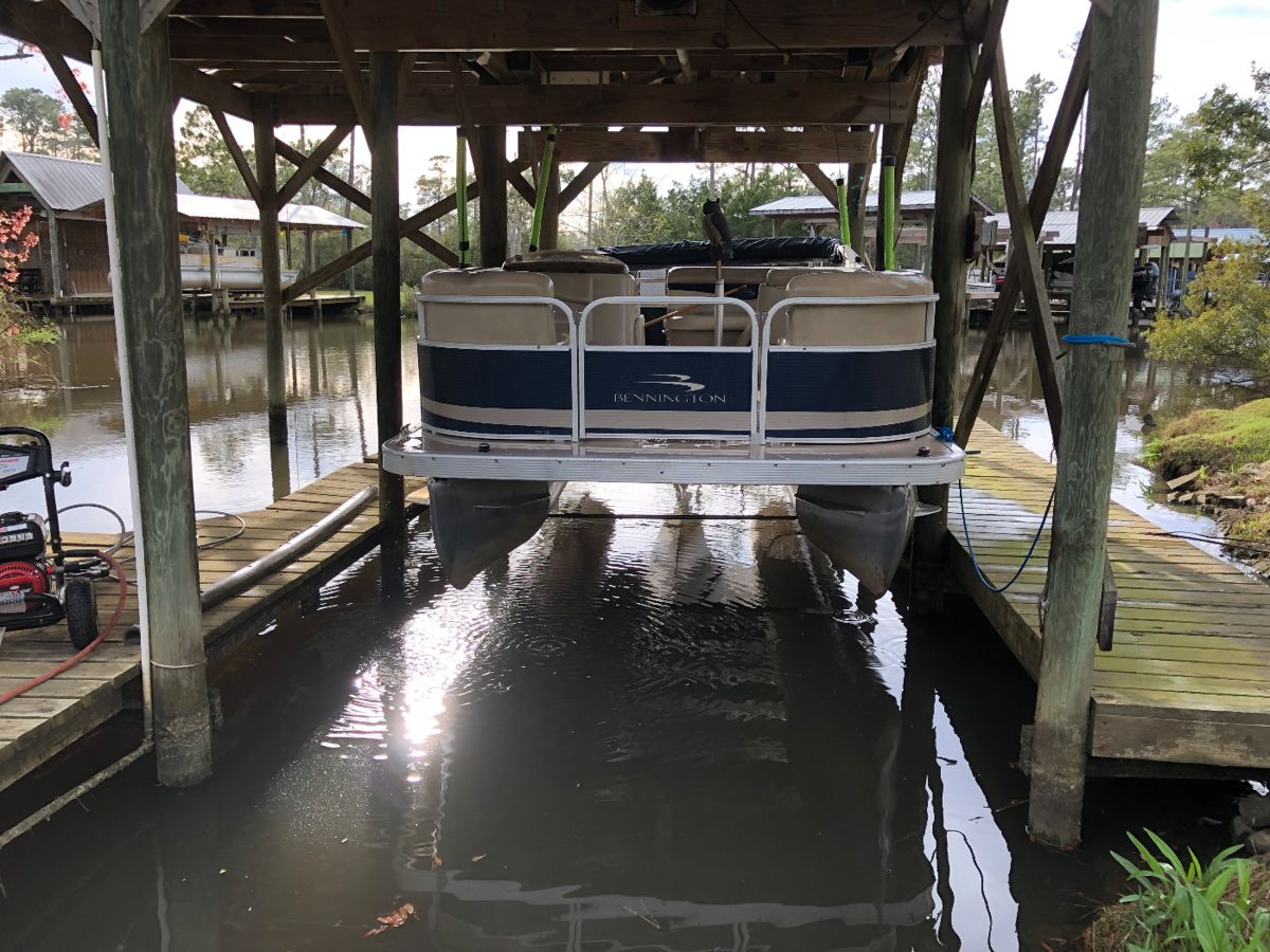 50 OFF SUNDAY Bon Secour River Estate Sale starts on 3/24/2024