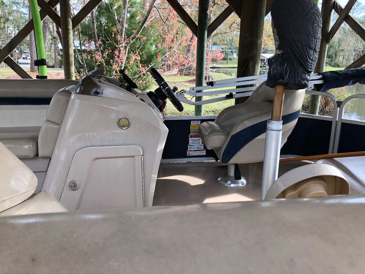 50 OFF SUNDAY Bon Secour River Estate Sale starts on 3/24/2024