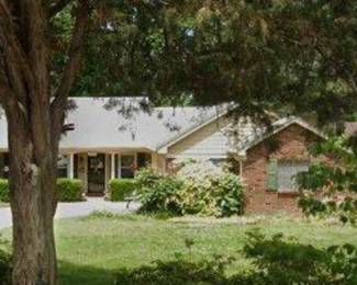 Fabulous fun sale!!!