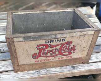 9fX8gvJllw 7y5xkTiPi3mdL