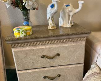 Nightstand