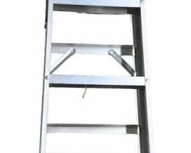 Six Foot Gorilla Ladder