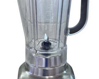 KitchenAid Household Blender