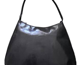 Never Used Hobo Leather Bag