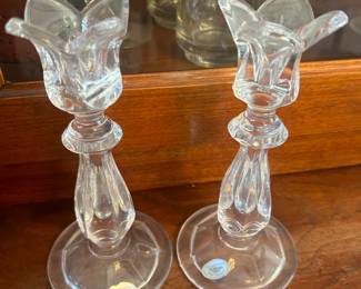 By Gorham West Germany