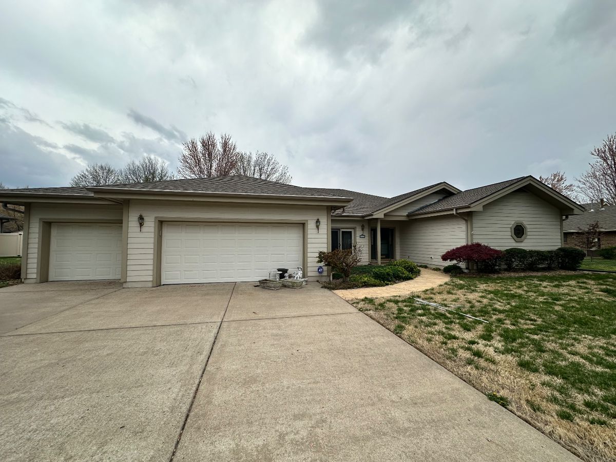 Estate Sale In Joplin Mo Starts On 3 28 2024