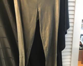 VINCE PANTS - NEW WITH TAGS