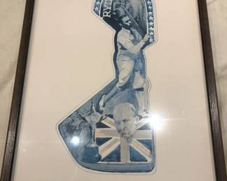 Rider's cup art from (art just added)