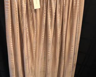 MICROPLEAT SKIRT NWT FROM ANTHROPOLOGIE