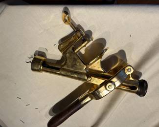 WINE OPENER