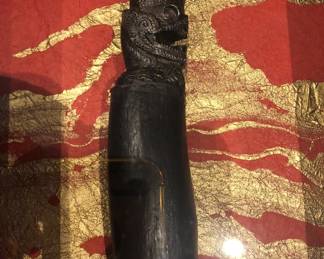 Sword Art (art just added Friday)