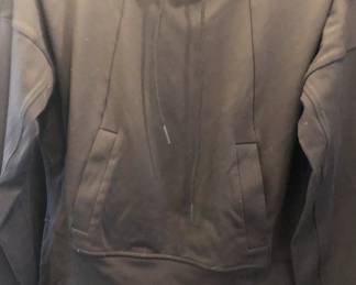 ATHLETA - LOTS MORE LULULEMON TOO