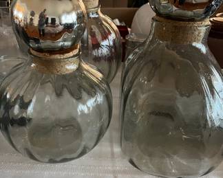 DECOR, KITCHEN STORAGE