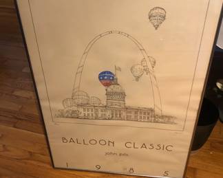 John Pils Art (art just added Friday)