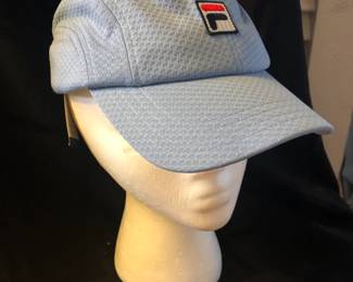 FILA HAT