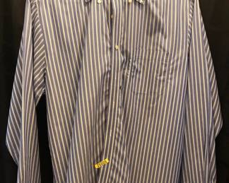 CHARLES TYRWHITT MEN'S SHIRT