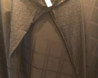 LACE LEGGINGS - NEW WITH TAGS