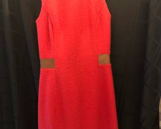 RACHEL ROY DRESS