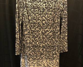 VINCE CAMUTO DRESS