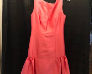 DRESS BY MILLY, SIZE 2