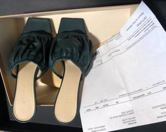 WANDLER - NEW IN BOX